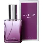 Clean Skin W EDP