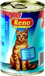 Reno Cat konzerva ryba 415 g