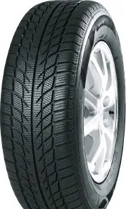 Zimní osobní pneu Trazano SW608 195/55 R15 89 H XL