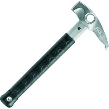 Lezecký doplněk Petzl Bongo