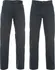 Pánské kalhoty Pierre Cardin Grey Wash Jeans Mens Grey