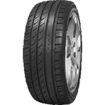 Imperial EcoSport 245/45 R19 102 W XL
