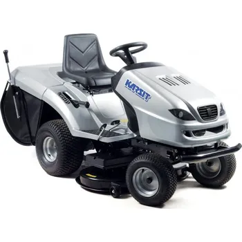 Zahradní traktor Karsit K 22/102HX