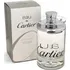 Unisex parfém Cartier Eau de Cartier U EDT, Tester 200 ml
