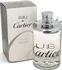 Unisex parfém Cartier Eau de Cartier U EDT