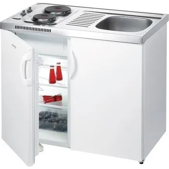 Kuchyňská linka Gorenje MK100S