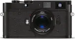 Leica M-A (typ 127)