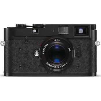 Foto Leica M-A (typ 127)