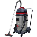 Nilfisk Viper LSU 275