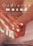 Ozdravná masáž - Kristine Kaoverii…