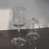 Sklenice Sklenička na víno GSI Outdoors Nesting Wine Glasss