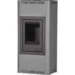 HS Flamingo Aquaflam 12 s výměníkem