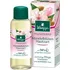Koupelový olej Kneipp Koupelový olej Mandlové květy, 100 ml