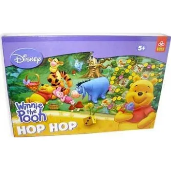 Desková hra Trefl Hop, Hop