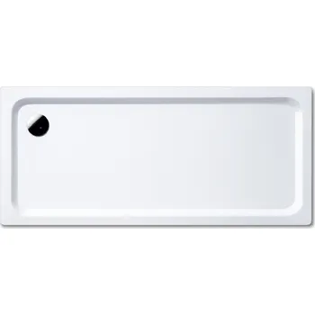 Sprchová vanička Kaldewei Duschplan XXL 426-1 432600010001