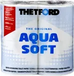 Toaletní papír Thetford Aqua SOFT