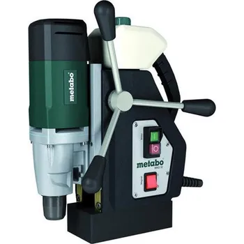 Vrtačka Metabo Mag 32