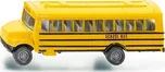 Siku Americký školní autobus 1319