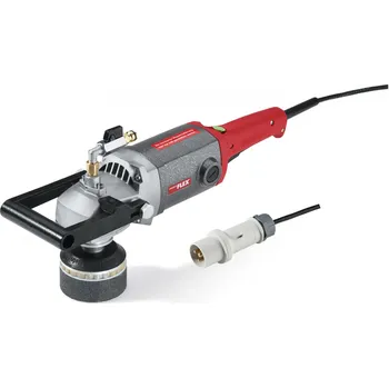 FLEX LW 1202