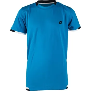 Dámské tričko Lotto T-SHIRT LOB BOY