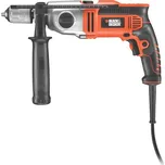 Black & Decker KR1102K