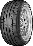Continental ContiSportContact 5 225/35…