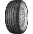 Letní osobní pneu Continental ContiSportContact 5 225/35 R18 87 W XL FR