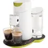 Kávovar Philips Senseo HD7870/10