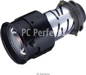 Lampa pro projektor Objektiv NEC NP13ZL ( 60003217 ) 