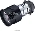Lampa pro projektor Objektiv NEC NP13ZL ( 60003217 ) 