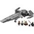 Stavebnice LEGO LEGO Star Wars 7961 Sith Infiltrator