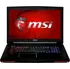 Notebook MSI Dominator Pro GT72 2QE-095CZ