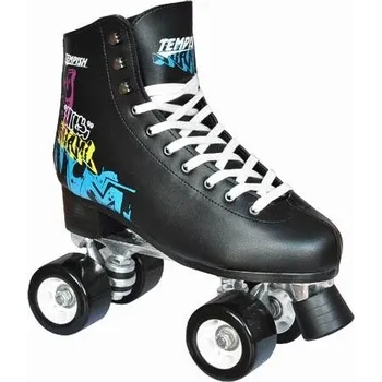 Kolečkové brusle Tempish Moove