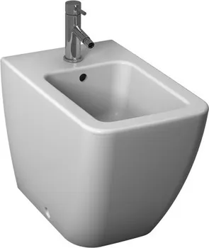 Bidet Jika Pure 8.3242.3.000.302.1