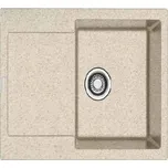 Franke Maris MRG 611-62