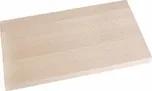 Prkénko dřevo 30x19