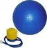 Gymnastický míč Gymnastický míč 50 cm