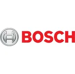 BOSCH - F026402120