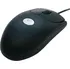 Myš Logitech RX250