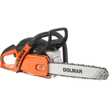 Motorová pila Dolmar PS-5105H 