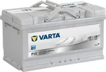 Varta Silver Dynamic F19 12V 85Ah 800A