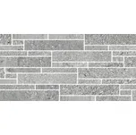 Rako Stones DDPSE667.1 30 x 60 cm