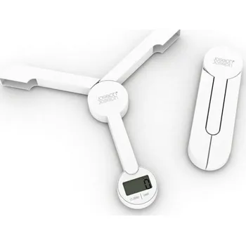 Kuchyňská váha Joseph Joseph Tri - Scale