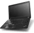 Notebook Lenovo ThinkPad Edge E550 (20DF0052MC)