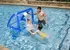 Univerzální sportovní branka Intex Branka do bazénu