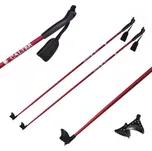 Rulyt Calter X-Snow červené