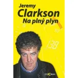 Na plný plyn - Jeremy Clarkson