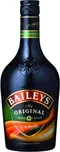 Baileys Irish Cream 1,5l