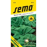 SEMO Špenát Emilia F1 5 g