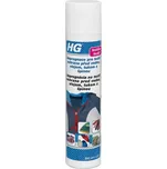 HG 175 - impregnace pro textil 300 ml